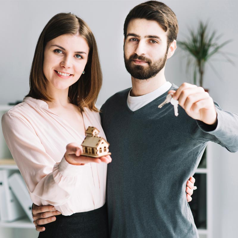 Dask Zorunlu Deprem Sigortası